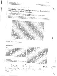 train_scientific_publication_f3de8b29-a3b5-4fcf-abed-68f1aa6da9b0.jpg