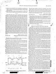 train_scientific_publication_f3fcac8f-de5a-4b35-a01e-4b0144a0a244.jpg