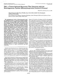 train_scientific_publication_f3feb1b4-9f6d-4c14-8111-2d043fbfe02e.jpg