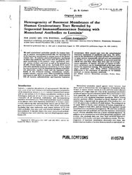train_scientific_publication_f40f1eab-3a9a-4b6a-83c9-ad8993d2954e.jpg