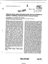 train_scientific_publication_f416bcd2-ec7c-477e-bdde-b23311236800.jpg