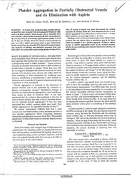 train_scientific_publication_f4f83600-2ad4-46b8-9073-692a2d707024.jpg