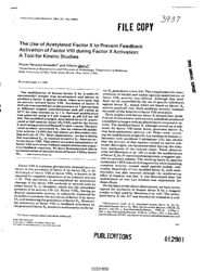 train_scientific_publication_f66233c4-2301-415d-b85a-2c0083440efa.jpg