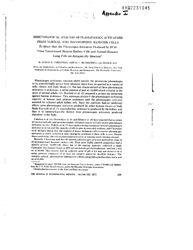 train_scientific_publication_f6684996-32f1-40db-adfb-69893339f854.jpg