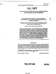 train_scientific_publication_f6f736d1-5611-40e0-aed5-518345b90430.jpg