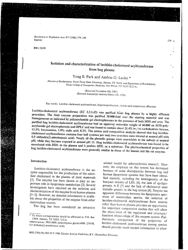 train_scientific_publication_f7bececf-cb2a-4662-952d-8ee42022bc38.jpg