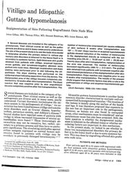 train_scientific_publication_f7e7b547-18eb-47c8-b409-3aca792771a5.jpg