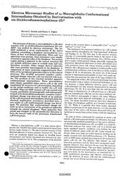 train_scientific_publication_f95b9e90-2711-409e-9708-605e1eb6c98b.jpg