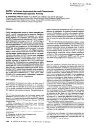 train_scientific_publication_f9928924-b420-44f4-b949-258ae40affa6.jpg