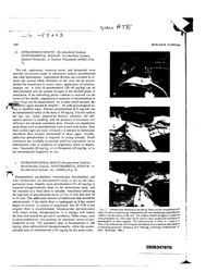 train_scientific_publication_fa753e82-9f3a-41c6-8970-1ac93eea676f.jpg