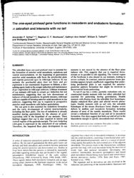 train_scientific_publication_fa79d032-ab13-4dde-b0e0-9f19cceed551.jpg