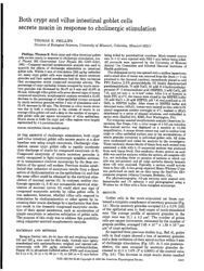 train_scientific_publication_fa9c4044-8d60-4b00-9c5e-b7eaac44488d.jpg