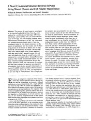 train_scientific_publication_faaaf5dc-b8f2-4e80-9779-31774cf31f83.jpg