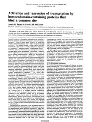 train_scientific_publication_fb4b4db1-f848-42db-a8ff-12123031e825.jpg