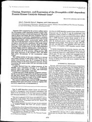 train_scientific_publication_fbad903e-c641-4bcd-aacd-5c85c8685c49.jpg