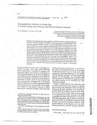 train_scientific_publication_fbf35bd6-5bde-476b-b323-fce96c87df1e.jpg