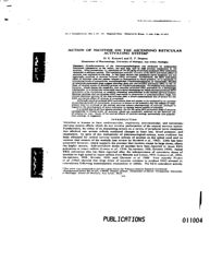 train_scientific_publication_fbf7a4ac-9f2e-49b9-a214-76ed1592fa50.jpg