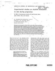 train_scientific_publication_fc13b8e1-510a-459f-b4c8-021eeb76fa17.jpg