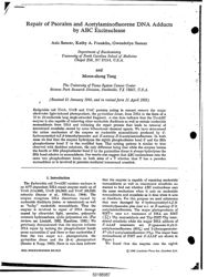 train_scientific_publication_fcb9494b-97ec-43ae-ad66-42cd11ff351f.jpg
