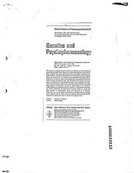 train_scientific_publication_fd2ad91e-0d8d-40f5-9165-e6e749cc72db.jpg
