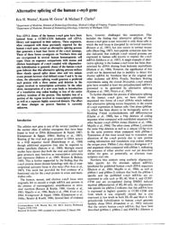 train_scientific_publication_fd35741b-e0d9-4500-ac63-fbfe131698fd.jpg