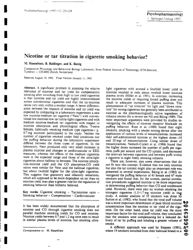 train_scientific_publication_fd435cfc-f738-4e3a-b5f9-a1a0d069feed.jpg