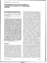 train_scientific_publication_fd721de9-a1a2-4113-9112-2fca8ac881f9.jpg