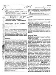train_scientific_publication_fe17046b-4355-47bf-9dba-a6de025b3267.jpg