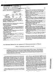 train_scientific_publication_fe363331-e450-4bb6-ab97-72fa2981774d.jpg