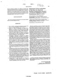 train_scientific_publication_fe37069e-832f-40cb-a365-3aeee6a3c651.jpg
