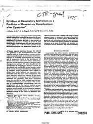 train_scientific_publication_fe520a0a-89a4-4afd-83e6-3da0f307f3b5.jpg