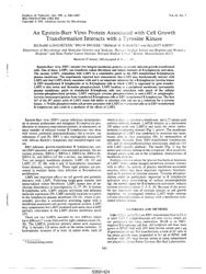 train_scientific_publication_fe5e508a-645d-4e82-aa3a-3cb62533d8c4.jpg
