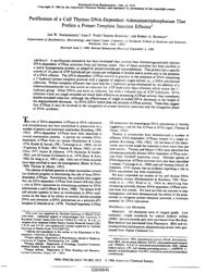 train_scientific_publication_fe6c909c-6894-4517-9fd0-ebd325ac0a10.jpg