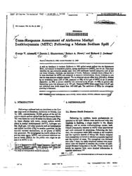 train_scientific_publication_fe9b1945-c8ee-4836-8609-4a296a3fba26.jpg