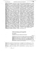 train_scientific_publication_febb5b81-0106-497a-935e-40ca0d8702dc.jpg