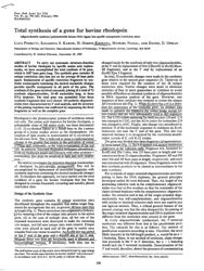 train_scientific_publication_ff478e6f-8008-4998-9444-425673a23daf.jpg