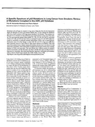 train_scientific_publication_fffa680f-e274-432d-8e84-d4b3d99b29f6.jpg