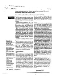 train_scientific_publication_fffe1c1a-f5b5-4528-bc5c-74227c6119d7.jpg