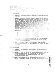 train_scientific_report_19918ae1-af09-4579-aac7-6afbf82d8bd0.jpg