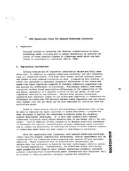 train_scientific_report_35ec6dd7-3dd1-4714-b4b3-782becebfa0e.jpg