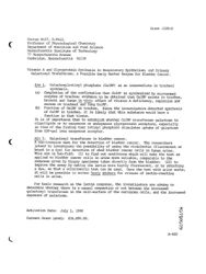 train_scientific_report_65cb9bfe-33de-4ec6-881b-eb64064a2a5c.jpg