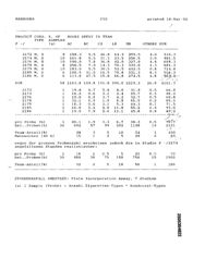 train_scientific_report_90fef220-a4ff-4274-a87b-a01eff7f2caf.jpg