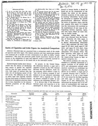 train_scientific_report_fa65297a-156b-40ca-a312-cd6e71afd198.jpg