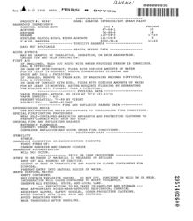 train_specification_004f0622-979e-42be-9bd1-dda20d0bcc5a.jpg