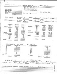 train_specification_0468a353-8cfb-4a4a-a1b0-dcf5f0b450f5.jpg