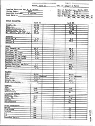 train_specification_0675cadf-8edc-4a9a-9952-27e4bb36e029.jpg