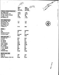 train_specification_13d5140e-d1c6-4999-acb2-45ec13d59171.jpg