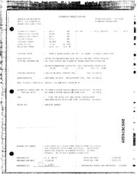 train_specification_195aac9a-6cab-4646-895e-d5b17faf8e71.jpg