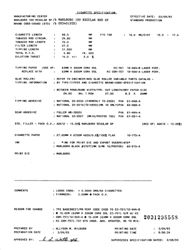train_specification_1ad00ceb-ba19-43b4-acb8-aee2aa37d08c.jpg