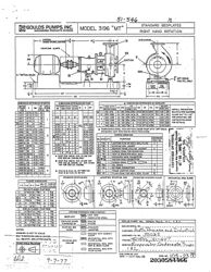 train_specification_1bbf23e5-474f-4493-b8ba-76031cef09f8.jpg